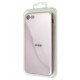Molan Cano Pearl Jelly Series Case for iPhone 7/8/SE2