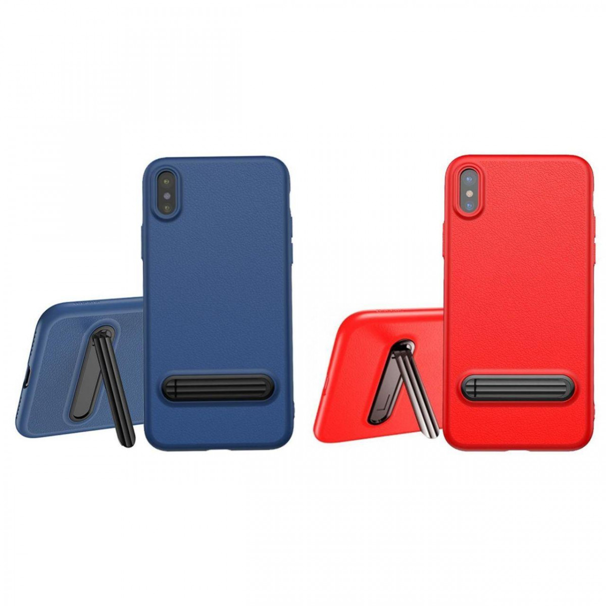 Baseus Happy Watching Supporting Case For iPhone 7 Plus/8 Plus