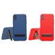 Baseus Happy Watching Supporting Case For iPhone 7 Plus/8 Plus