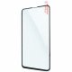 Защитное стекло Edge Glass Full Glue Samsung S10Е