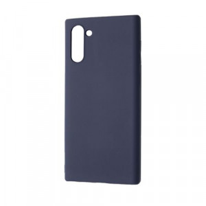 X-Level Dynamic Series Case Samsung Note10