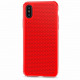 Baseus Small Hole case For Iphone X/XS