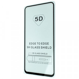 Защитное стекло Full Glue Huawei P20 Lite 2019/ Nova 5i