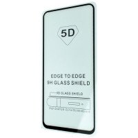 Защитное стекло Full Glue Huawei P20 Lite 2019/ Nova 5i / Защитное стекло Full Glue HD+ Huawei P30 Lite + №2298