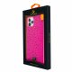 Bling CIRCLE Case iPhone 11 Pro Max