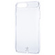 Baseus Sky Case for Apple iPhone 7 Plus/8 Plus