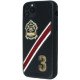 Polo Third Case iPhone 11 Pro