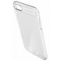 Baseus Sky Case for Apple iPhone 7 Plus/8 Plus / Товари по акції+ №3975 + UAX Baseus Sky Case for Apple iPhone 7 Plus/8 Plus / Товари по акції + №3975