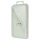 Molan Cano Clear Pearl Series Case for iPhone 11 Pro