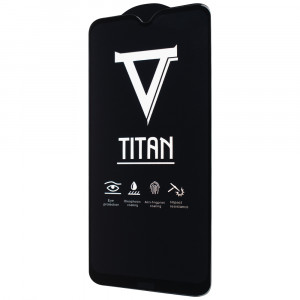 Titan Glass for Xiaomi Redmi Note 8