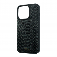 Polo Jarome iPhone 13 Pro / Чехлы - iPhone 13 Pro + №3595