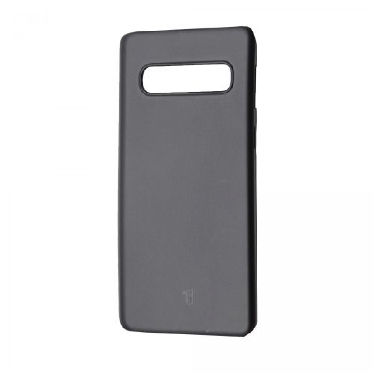 X-Level Wing Series Case Samsung S10