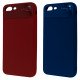 Baseus Knight Case For iPhone 7 Plus/8 Plus