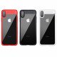 Baseus Suthin Case For Iphone X/XS