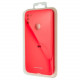 Molan Cano Pearl Jelly Series Case for Samsung M11