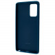 Fibra Full TPU Cover for Samsung Note 20