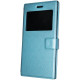 Close universal case 1 window 5.0 - 5.2, Blue