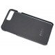 Чехол-накладка Hugo Boss для Apple iPhone 7/8 Plus Кожа