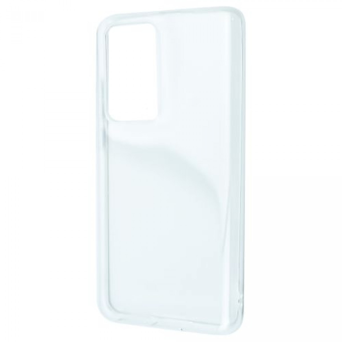 Molan Cano Clear Pearl Series Case for Huawei P40 Pro