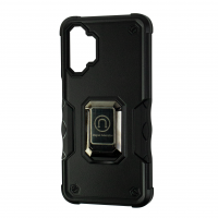 Armor Magnet Ring case Samsung A13 / Чохли + №3403