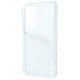 Molan Cano Clear Pearl Series Case for Huawei P40 Pro