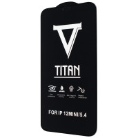 Titan Glass for iPhone 12 Mini