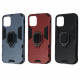 Armor Case With Ring Iphone 11 Pro