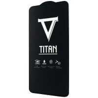 Titan Glass for Samsung A11/M11 / Titan Glass for Oppo A32/A33/A53/Narzo 20 Pro + №1251