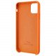 Silicone Case for iPhone 11 Pro Max