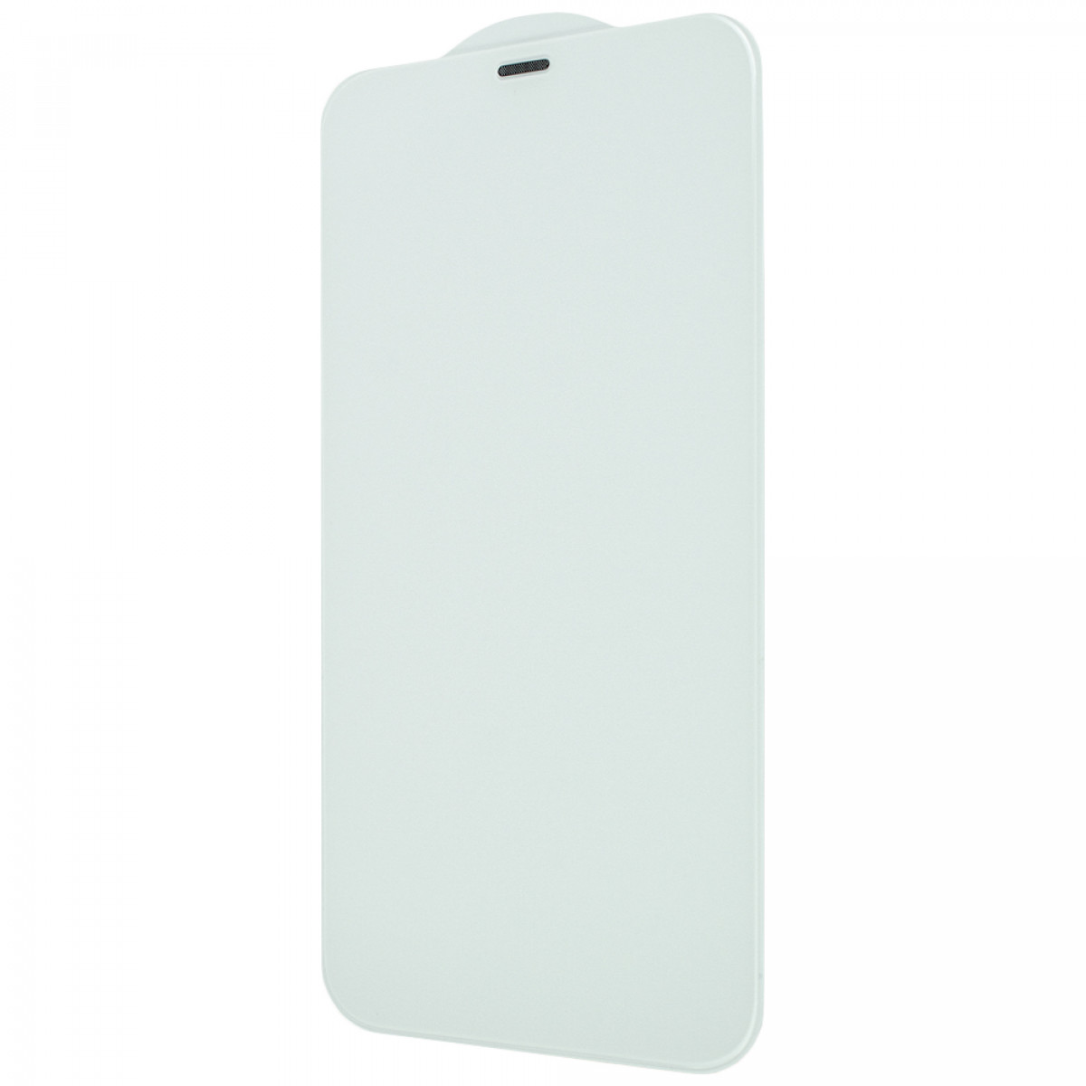 3D Clear Edge Full Glue Anti-dust iPhone 12 Pro Max