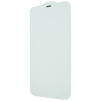 3D Clear Edge Full Glue Anti-dust iPhone 12 Pro Max / Інше + №3802