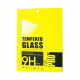 Защитное стекло Samsung Tab 4 10.1 (T531)