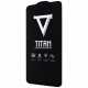 Titan Glass for Samsung A20/A30/A50/A50S/M30S