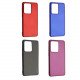 X-Level Guardian Series Case Samsung S20 Ultra