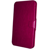 Close universal case for tablets 7.0, Pink