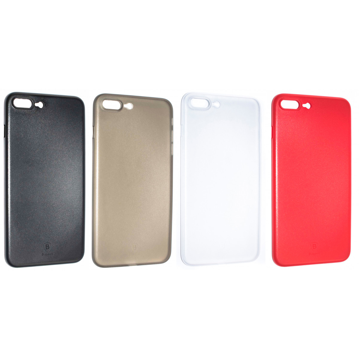 Baseus Wing Case Apple iPhone 7 Plus/8 Plus