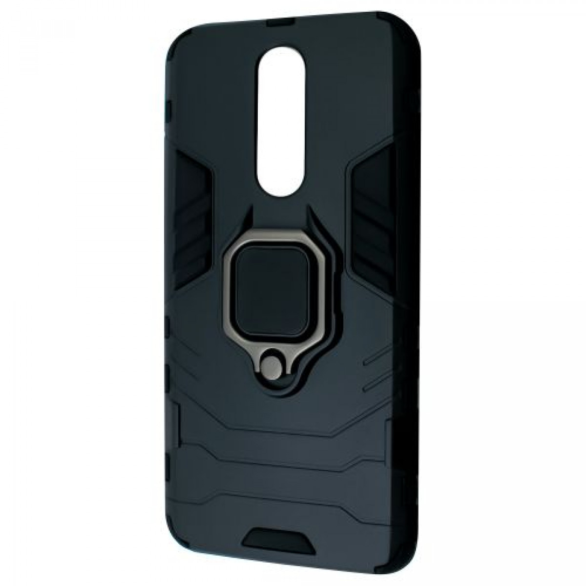Armor Case With Ring Xiaomi Redmi 8A