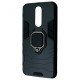 Armor Case With Ring Xiaomi Redmi 8A