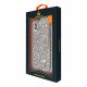 Bling ROCK DIAMOND Holder Case Iphone X/XS