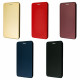 Flip Magnetic Case Oppo A15/A15S