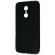 BV Case Black TPU Xiaomi Redmi 5 Plus