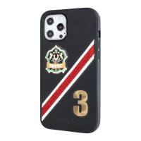 Polo Third Case iPhone 12 Pro Max