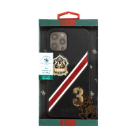 Polo Third Case iPhone 12 Pro Max / Чехлы - iPhone 12 Pro Max + №1601