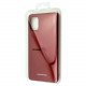 Molan Cano Pearl Jelly Series Case for Samsung A51/M40S