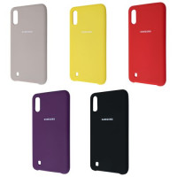 Silicone cover для  M10 / Вы смотрели + №1366