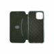 Flip Magnetic Case Iphone 12 Pro Max