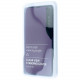 Book case side window for Samsung S20