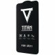 Titan Glass for iPhone XR//11