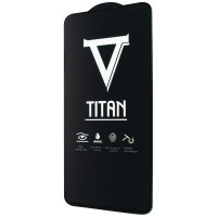 Titan Glass for Xiaomi Redmi 9T / Xiaomi модель пристрою 9t. серія пристрою redmi series + №1234