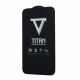 Titan Glass for iPhone 13 Pro Max